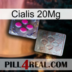 Cialis 20Mg Cialis 38